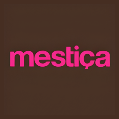 Agência Mestiça