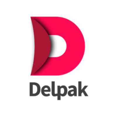 Delpak Embalagens