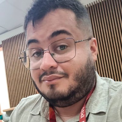 João Leonardo Carvalho