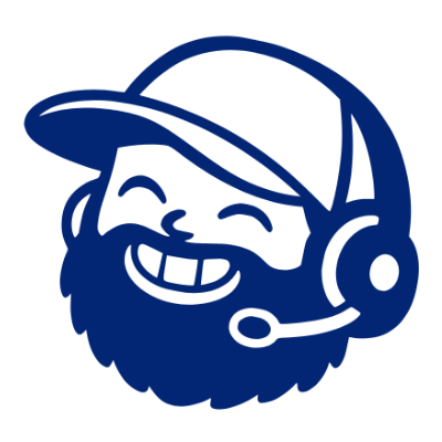 Curso online de inglês para gamers