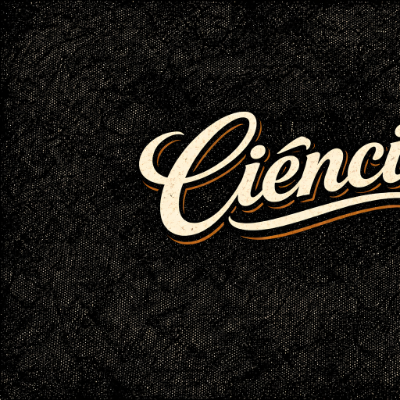 Referências Científicas