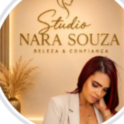 @narasouza_cabelo