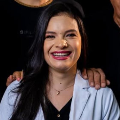 Juliana Simião