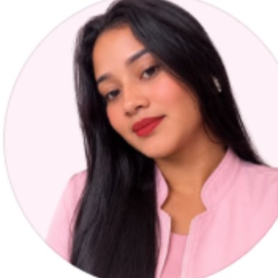 matosbeauty01