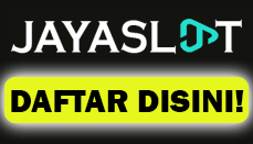 JAYASLOT (JAYA SLOT)