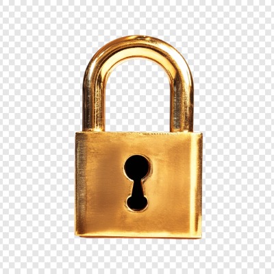 Política de Privacidade