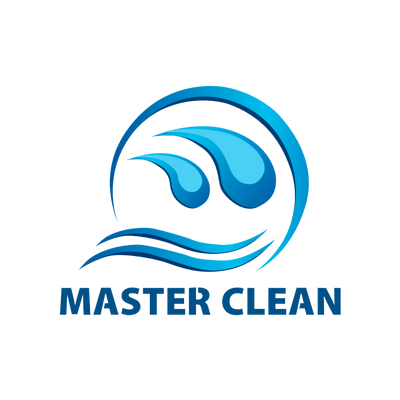 Master Clean