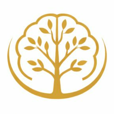 Logo Patrícia Abreu Psicóloga