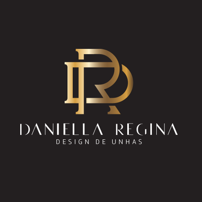 Daniella Regina