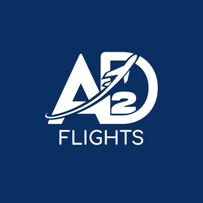 AD2 Flights