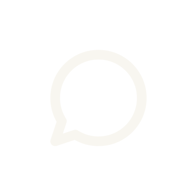 Primeiro contato