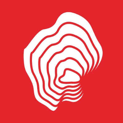 Consultoria