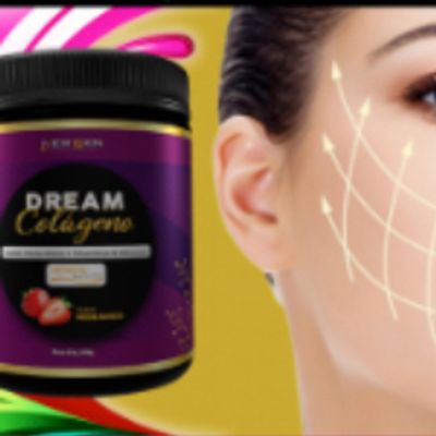 Produtos Lipo sem corte