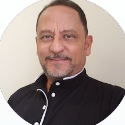 José Rodrigues