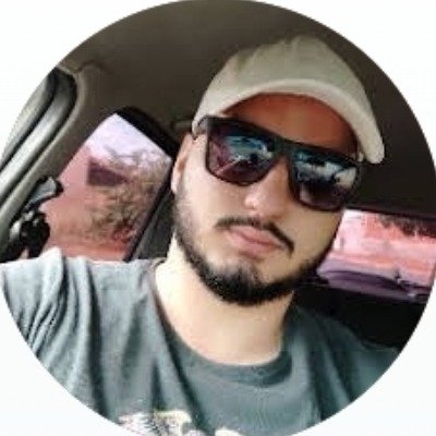 Guilherme Henrique