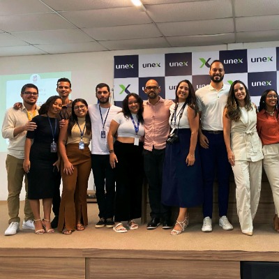 1º Simpósio Baiano da ABPBE